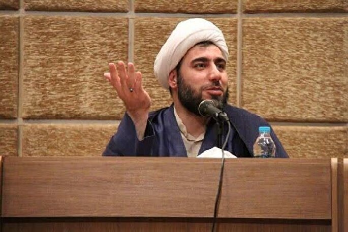 نقش مؤثر رسانه‌ها در ترویج امر به معروف و نهی از منکر