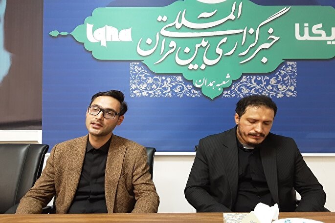 شعر آئینی سابقه‌ای به قدمت تاریخ کربلا دارد