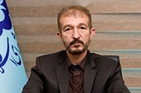 کرج در سیاست‌های انتقال آب و تمرکززدایی جدی گرفته شود