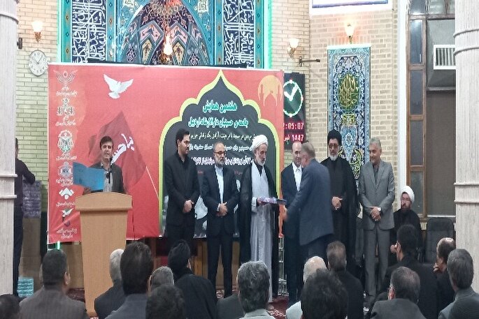 آزادی ۱۳۰ زندانی جرایم غیرعمد در اردبیل