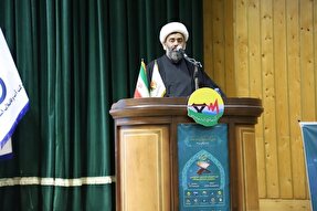 لزوم بازنگری نگاه عمومی به واقعه عاشورا