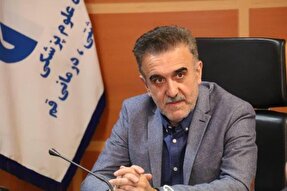 توصیه‌‌های پزشکی به زائران اربعین حسینی