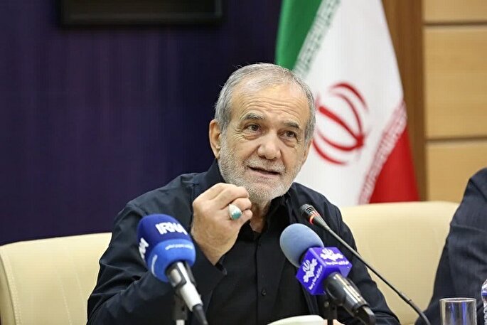 تولیدکنندگان در پایداری دولت و جامعه نقش حیاتی دارند