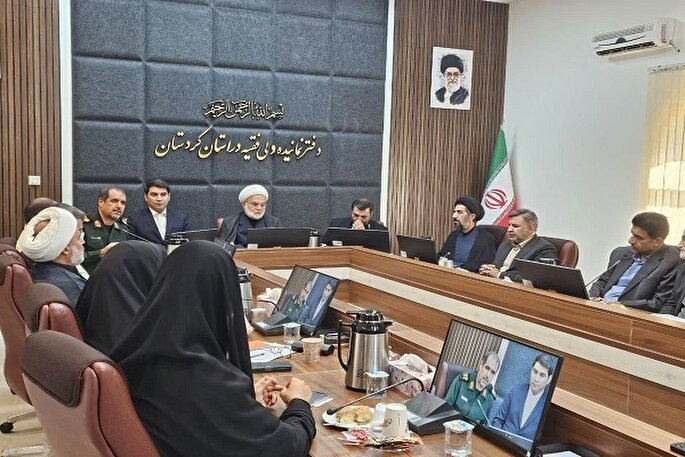 شتاب علمی؛ ستون خیزش تمدنی ایران اسلامی