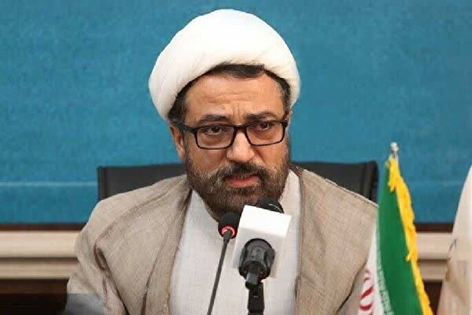 امام حسن(ع)؛ الگوی کامل رهبری سیاسی و دلسوز برای جامعه