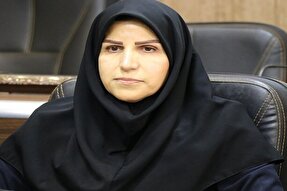 بیش از ۶۲۰۰۰ توانخواه در آذربایجان‌غربی وجود دارد