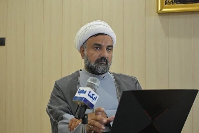 مشابهت در وجه تسمیه ذوالقرنین و حضرت مهدی(عج)