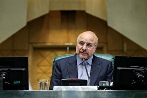 تصمیم واحد ایران در مقابل اقدام غیر قانونی اروپا به زودی اعلام می‌شود