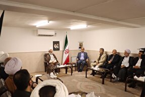 بهره‌مندی از ظرفیت‌ خیران برای آزادی زندانیان غیرعمد در گیلان