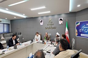 هیچ دانش‌آموزی به خاطر فقر نباید از تحصیل بازبماند