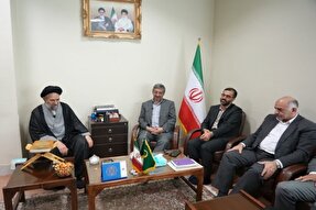 حمایت از دولت، وظیفه شرعی و ملی است