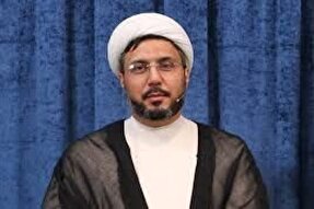 دور دوم جایزه جهانی شهید صدر دو سالانه برگزار می‌شود