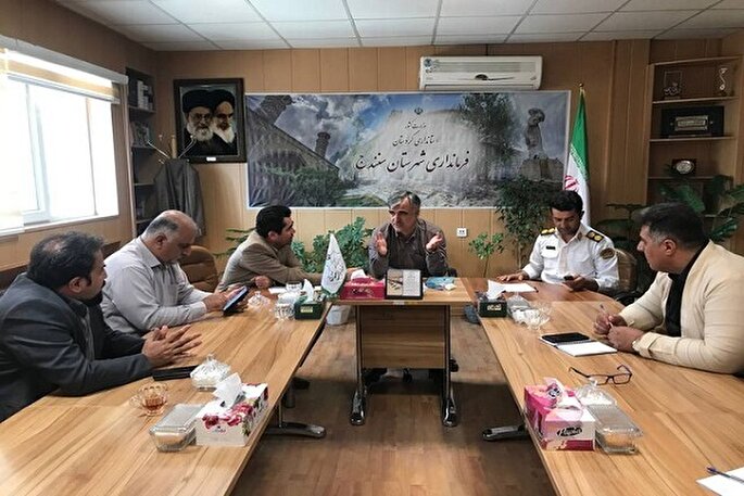 برنامه‌های عرفانی و فرهنگی؛ زمینه‌ساز تقویت معنویت و همبستگی اجتماعی