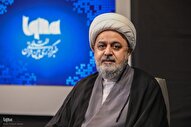 کرامت انسانی، عدالت و امنیت؛ ارکان وحدت اسلامی
