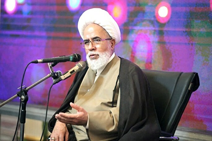 بیشترین سود استکبار جهانی از تفرقه میان مسلمین حاصل شده است