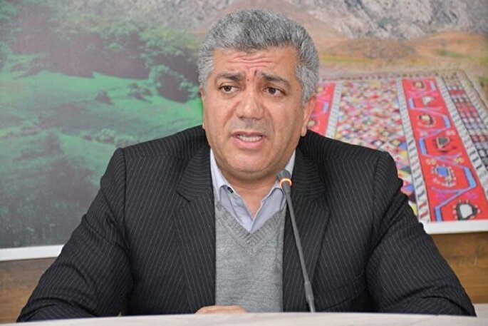 نمایشگاه توانمندی‌های روستاییان آذربایجان‌شرقی برگزار می‌شود