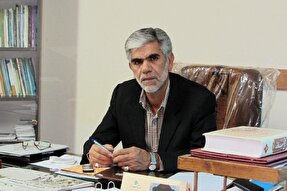 فیش حج زوج همدانی یک زندانی را آزاد کرد