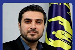 مشارکت خیرین سیمرغی در سپرده‌گذاری صندوق امداد ولایت