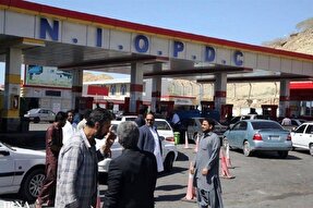 ضرورت ساماندهی خدمات سوخت‌رسانی در شهرستان چابهار