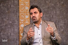 سیاست تعیین دستمزدها با روح عدالت همخوانی ندارد