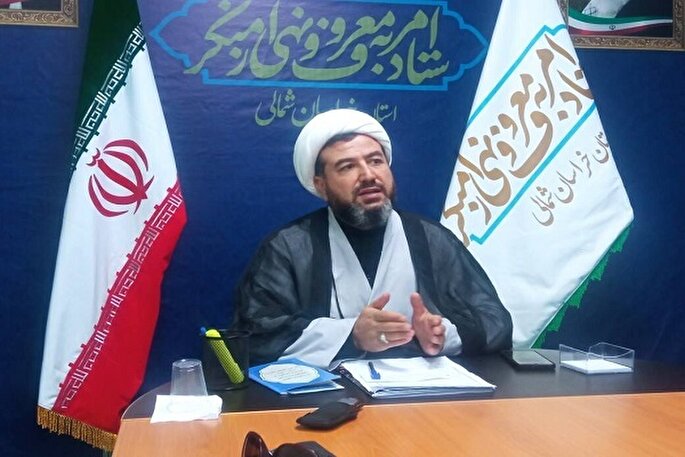 اجرای کنسرت‌ در چارچوب قانون مانعی ندارد