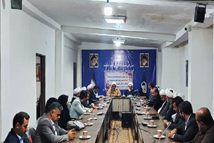 اعلام ضرب‌العجل برای تعیین‌تکلیف ساختمان امامزاده یوسف‌رضا(ع) قائم‌شهر