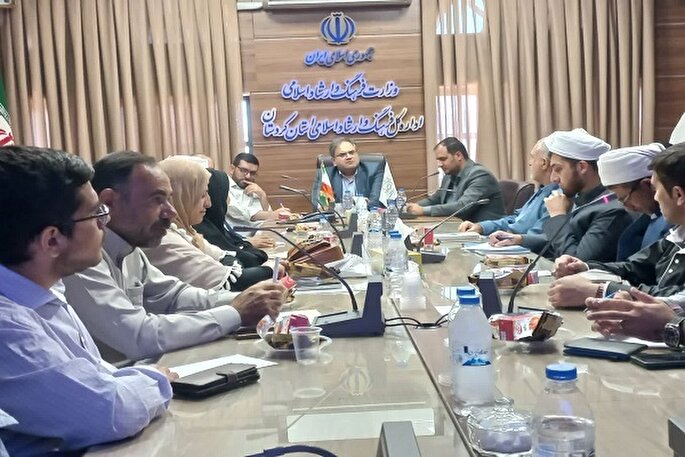 حمایت از ایده‌های جریان‌ساز در مساجد؛ چاره‌گشای مشکلات مالی کانون‌ها