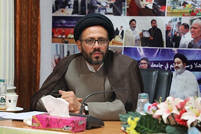 تله تاریخی عدم وحدت و انحطاط تمدنی