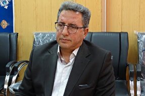 اجرای پروژه‌های فرهنگی با محوریت مساجد در شیراز