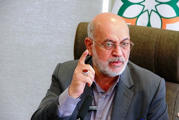 تشدید شکاف عدالت اجتماعی در مناطق محروم شیراز