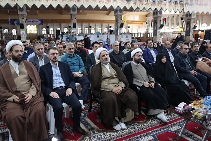 فرهنگ‌سازی؛ مهم‌ترین و تنهاترین راهکار برای قطع چرخه فقر