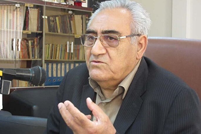 سرمایه فرهنگی برای انسان از تعلقات دنیوی بالاتر است