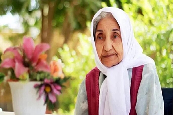 پویش شناسایی استعدادهای سالمندان موفق در کردستان برگزار می‌شود