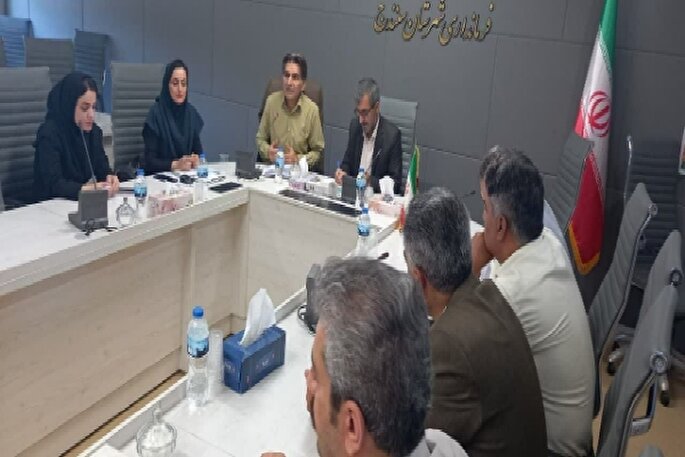 کردستان در رتبه پانزدهم استان‌های پیر کشور قرار دارد