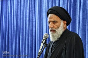 دشمن در دفاع 12 روزه فهمید انسجام ملی محکم‌تر از موشک‌هاست