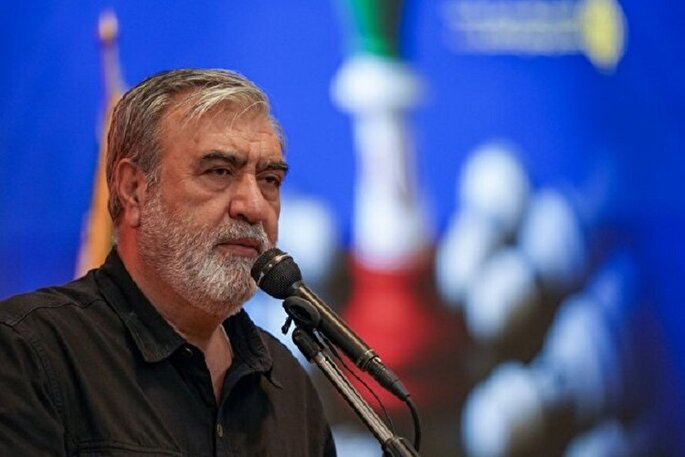 تروئیکای اروپایی باید پاسخگوی بدعهدی‌های خود باشد