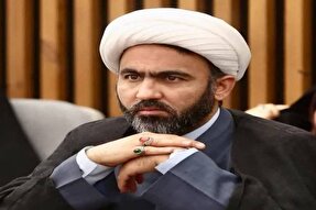 آینده فرهنگی جامعه به پویایی مساجد گره خورده است