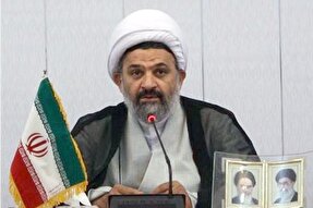 وقف؛ مهم‎‌ترین رکن حمایت از دین و جامعه