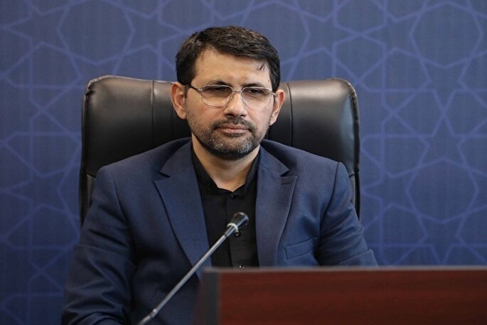 جوانان طلایه‌داران عصر ظهور هستند