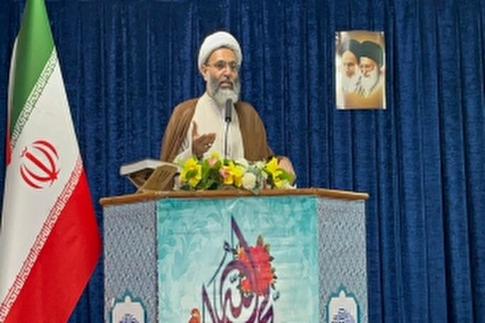 نقش سازنده رسانه‌ها در تقویت روحیه ملی و امید مردم