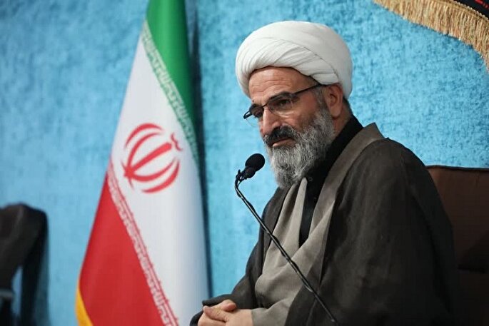 رسانه‌ها پیشرفت‌های کشور را منعکس کنند