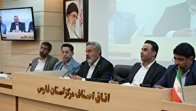 آغاز طرح تشدید نظارت بر بازار در آستانه بازگشایی مدارس در فارس