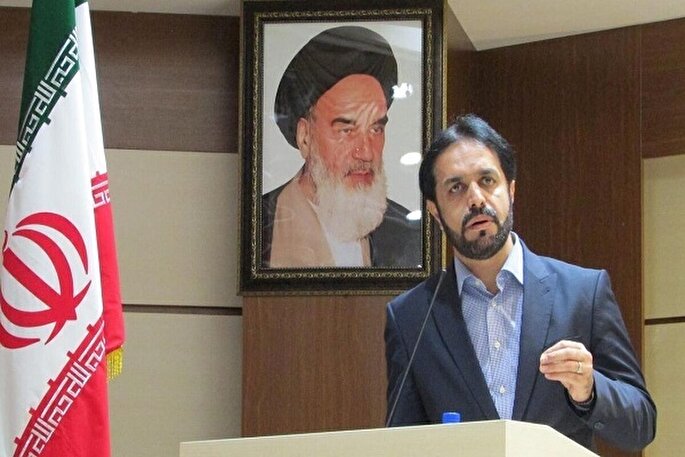 گسترش فرهنگ قرآن و عترت زیربنای امنیت فرهنگی جامعه است