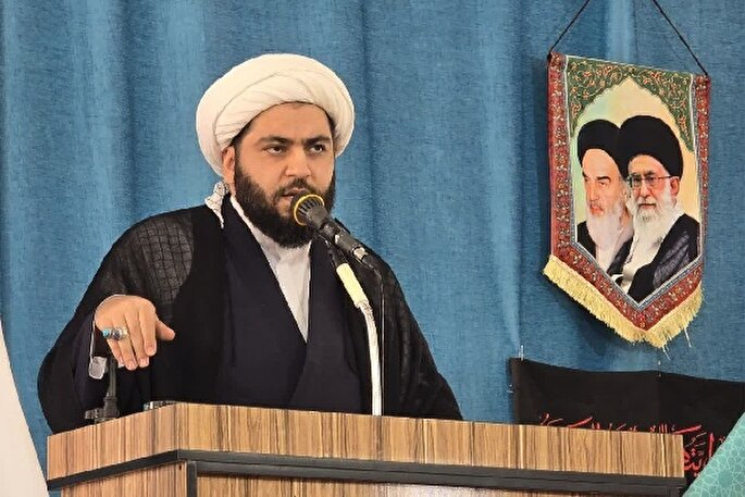 مذاکره با آمریکا تله‌ای برای تضعیف استقلال کشورهاست