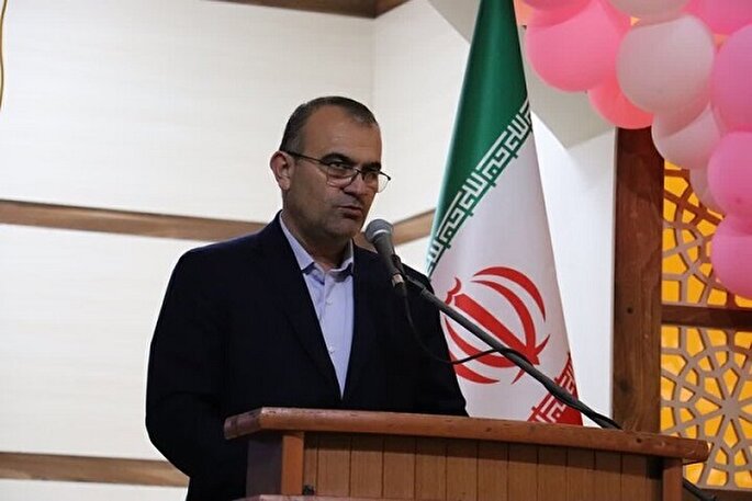 پیوند قلبی نسل آینده با قرآن و اهل بیت(ع)؛ رسالت اصلی نظام تعلیم و تربیت