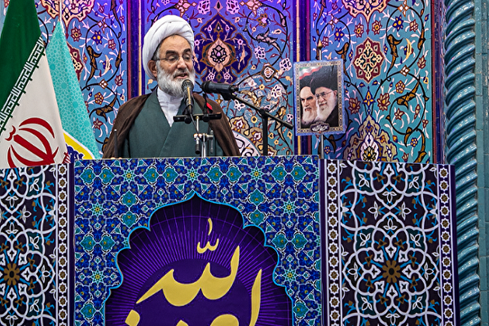 لزوم توجه مسئولان به حمایت از طبقات محروم