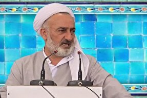 رفع مشکلات مردم اولویت مسئولان باشد