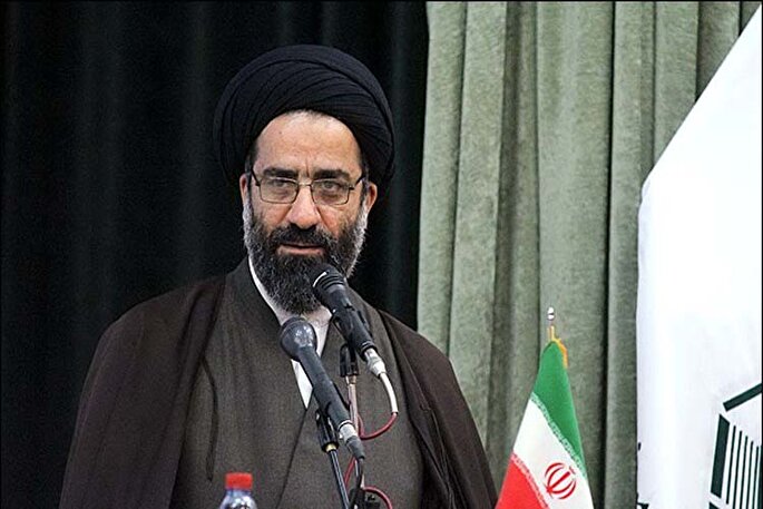 ۵۴۲ موقوفه منفعتی در لرستان موجود است