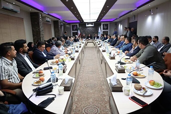 کردستان با پیشینه هفت هزار ساله جایگاهی ویژه در گردشگری کشور دارد