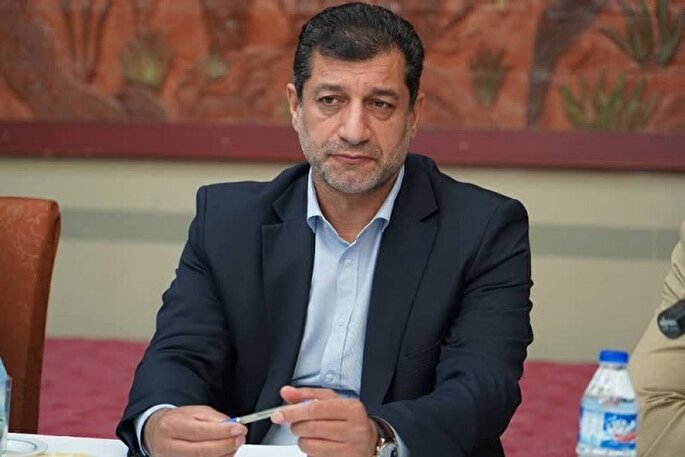 توسعه جشنواره‌ها رونق گردشگری در آذربایجان‌غربی را به‌دنبال دارد